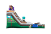 18 Pixelated DL Water Slide