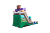18 Pixelated DL Water Slide