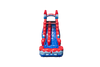 18 Popsicle BP SL Water Slide
