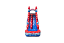 18 Popsicle BP SL Water Slide