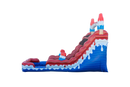 18 Popsicle BP SL SP Water Slide