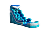 18 Aqua Breeze SL SP Water Slide