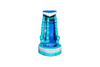 18 Aqua Breeze SL SP Water Slide