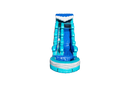 18 Aqua Breeze SL SP Water Slide