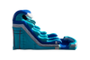 18 Aqua Breeze SL SP Water Slide