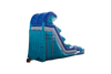 18 Aqua Breeze SL SP Water Slide