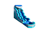 18 Aqua Breeze SL SP Water Slide