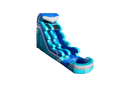 18 Aqua Breeze SL SP Water Slide