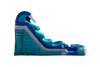 18 Aqua Breeze SL SP Water Slide