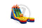 20 Carnival Double Slide DL IP Water Slide