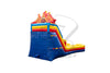 20 Carnival Double Slide DL IP Water Slide