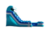 22 Aqua Breeze DL IP Water Slide