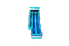 22 Aqua Breeze DL IP Water Slide