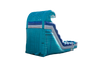 22 Aqua Breeze DL IP Water Slide