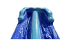 22 Aqua Breeze DL IP Water Slide
