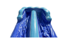 22 Aqua Breeze DL IP Water Slide