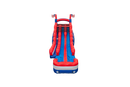 22 Stars & Stripes DL IP Water Slide