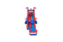 22 Stars & Stripes SL IP Water Slide
