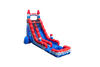 22 Popsicle BP SL Water Slide