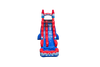 22 Popsicle BP SL Water Slide