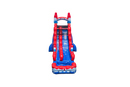 22 Popsicle BP SL Water Slide