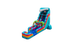 22 Beach Life SL IP Water Slide