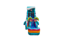 22 Beach Life SL IP Water Slide