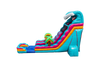 22 Beach Life SL IP Water Slide