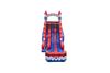 22 Popsicle BP DL Water Slide