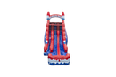 22 Popsicle BP DL Water Slide