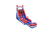 22 Popsicle BP DL Water Slide