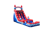 22 Popsicle BP DL Water Slide