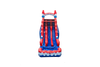 22 Popsicle BP DL Water Slide