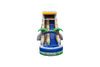 22 Infernal Cascade SL SP Water Slide