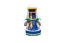 22 Infernal Cascade SL SP Water Slide