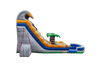 22 Infernal Cascade SL SP Water Slide