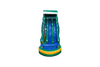 22 Tropical Emerald Crush DL SP Waterslide