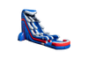 22 Raging Tides SL SP Waterslide