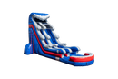 22 Raging Tides SL SP Waterslide
