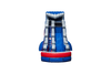 22 Raging Tides SL SP Waterslide