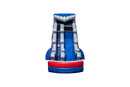 22 Raging Tides SL SP Waterslide