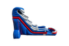 22 Raging Tides SL SP Waterslide