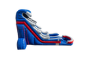 22 Raging Tides SL SP Waterslide