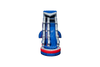 22 Raging Tides SL SP Waterslide