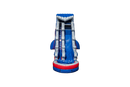 22 Raging Tides SL SP Waterslide