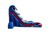 22 Raging Tides SL SP Waterslide