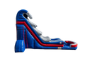 22 Raging Tides SL SP Waterslide