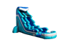 22 Aqua Breeze SL SP Waterslide
