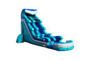 22 Aqua Breeze SL SP Waterslide