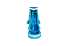 22 Aqua Breeze SL SP Waterslide